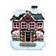 Buy Christmas At Home by PolarX for only CA$22.00 at Santa And Me, Main Website.
