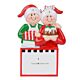 Buy Recipe For Love by Rudolph And Me for only CA$22.00 at Santa And Me, Main Website.