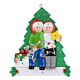 Buy Decorating Tree Couple by Rudolph And Me for only CA$22.00 at Santa And Me, Main Website.