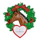 Buy Bay Horse by Rudolph And Me for only CA$20.00 at Santa And Me, Main Website.