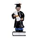 Buy Graduate Boy / Ethnic by Rudolph And Me for only CA$21.00 at Santa And Me, Main Website.