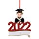 2022 Graduate / Boy