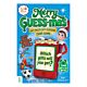 Merry Guess - Mas Card Game