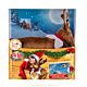 Elf Pets - A Reindeer Tradition /French - ERPD-FRN - Santa & Me