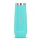 Buy Gloss Turquoise Flute by Corkcicle for only CA$39.00 at Santa And Me, Main Website.
