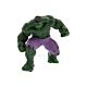 Hulk-Marvel