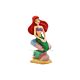 Ariel-Little Mermaid-Disney