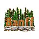 Banff Sign