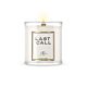 Buy Last Call (10oz Candle) by Karys Lane for only CA$30.00 at Santa And Me, Main Website.