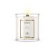 Buy Libra (10z Candle) by Karys Lane for only CA$30.00 at Santa And Me, Main Website.