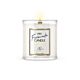 Buy My Favorite Candle (10oz Candle) by Karys Lane for only CA$30.00 at Santa And Me, Main Website.