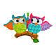 Buy Owl Love You Forever by PolarX for only CA$22.00 at Santa And Me, Main Website.