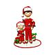 Buy Single Dad With 1 Child by PolarX for only CA$22.00 at Santa And Me, Main Website.
