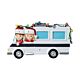 Buy RV Family Couple by PolarX for only CA$22.00 at Santa And Me, Main Website.