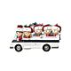 Buy RV Family / 5 by PolarX for only CA$25.00 at Santa And Me, Main Website.
