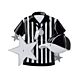 Buy Referee by PolarX for only CA$20.00 at Santa And Me, Main Website.