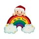 Buy Rainbow Baby by PolarX for only CA$21.00 at Santa And Me, Main Website.