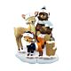 Buy Woodland Family / 3 by PolarX for only CA$23.00 at Santa And Me, Main Website.