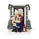 Buy Farm House Family / 3 by PolarX for only CA$23.00 at Santa And Me, Main Website.