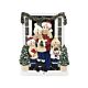 Buy Farm House Family / 4 by PolarX for only CA$24.00 at Santa And Me, Main Website.