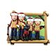 Buy Hunting Family /4 by PolarX for only CA$24.00 at Santa And Me, Main Website.