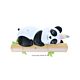Buy 3D Pandacorn by PolarX for only CA$20.00 at Santa And Me, Main Website.