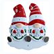 Buy Gnome Couple by PolarX for only CA$22.00 at Santa And Me, Main Website.