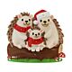 Buy Hedgehog/ 3 by PolarX for only CA$23.00 at Santa And Me, Main Website.