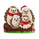 Buy Hedgehog/ 4 by PolarX for only CA$24.00 at Santa And Me, Main Website.