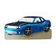 Buy Muscle Car by PolarX for only CA$20.00 at Santa And Me, Main Website.