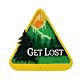 Buy Hiking Badge by PolarX for only CA$20.00 at Santa And Me, Main Website.