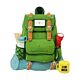 Buy Hiking Back Pack by PolarX for only CA$20.00 at Santa And Me, Main Website.