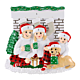 Buy Sitting in Front of the Fireplace / 3 by PolarX for only CA$23.00 at Santa And Me, Main Website.