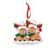 Buy Cutesy Moose Couples by PolarX for only CA$22.00 at Santa And Me, Main Website.