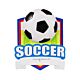 Buy Soccer Shield by PolarX for only CA$20.00 at Santa And Me, Main Website.