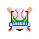 Buy Baseball Shield by PolarX for only CA$20.00 at Santa And Me, Main Website.