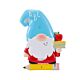 Buy Gnome - Teacher by PolarX for only CA$20.00 at Santa And Me, Main Website.
