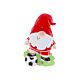Buy Gnome - Soccer Player by PolarX for only CA$21.00 at Santa And Me, Main Website.