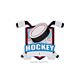 Buy Hockey Shield by PolarX for only CA$20.00 at Santa And Me, Main Website.