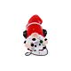 Buy Gnome - Gamer by PolarX for only CA$21.00 at Santa And Me, Main Website.