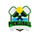 Buy Pickleball Shield by PolarX for only CA$20.00 at Santa And Me, Main Website.