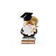 Buy Gnome - Graduate by PolarX for only CA$21.00 at Santa And Me, Main Website.