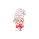 Buy Baby Gnome / Girl by PolarX for only CA$21.00 at Santa And Me, Main Website.