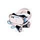 Buy Virtual Goggle Gamer by PolarX for only CA$20.00 at Santa And Me, Main Website.