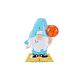 Buy Gnome - Basketball Player by PolarX for only CA$21.00 at Santa And Me, Main Website.