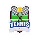 Buy Tennis Shield by PolarX for only CA$20.00 at Santa And Me, Main Website.