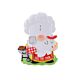 Buy Gnome - Barbeque Cook by PolarX for only CA$21.00 at Santa And Me, Main Website.