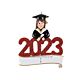 Graduate Girl 2023