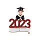 Graduate Boy 2023