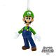 Nintendo Luigi